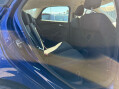 Ford Focus STYLE ECONETIC TDCI 9