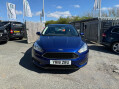 Ford Focus STYLE ECONETIC TDCI 2