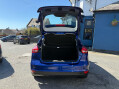 Ford Focus STYLE ECONETIC TDCI 7