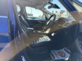 Ford Galaxy TITANIUM X TDCI 8