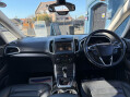 Ford Galaxy TITANIUM X TDCI 9