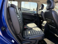 Ford Galaxy TITANIUM X TDCI 10