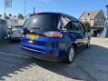 Ford Galaxy TITANIUM X TDCI 3