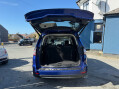Ford Galaxy TITANIUM X TDCI 4