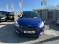 Ford Galaxy TITANIUM X TDCI 5