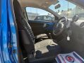 Citroen C1 VTR 8