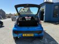 Citroen C1 VTR 7