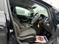 Vauxhall Astra SRI CDTI 8