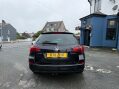 Vauxhall Astra SRI CDTI 4