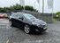 Vauxhall Astra SRI CDTI