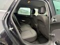 Vauxhall Astra SRI CDTI 9