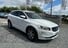 Volvo XC60 D4 SE