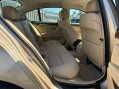 BMW 5 Series 520D SE 8