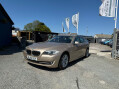 BMW 5 Series 520D SE 3