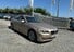 BMW 5 Series 520D SE