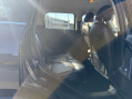 Mini Countryman ONE 9