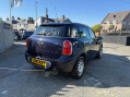 Mini Countryman ONE 5