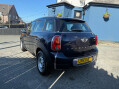 Mini Countryman ONE 4