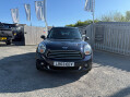 Mini Countryman ONE 3