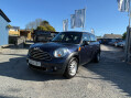 Mini Countryman ONE 2
