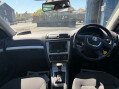 Skoda Octavia SE TSI DSG 7