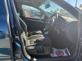 Skoda Octavia SE TSI DSG 10