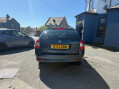 Skoda Octavia SE TSI DSG 5