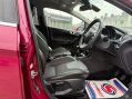 Ford Fiesta TITANIUM X 6