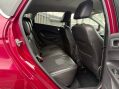 Ford Fiesta TITANIUM X 9