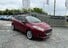 Ford Fiesta TITANIUM X