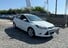 Ford Focus ZETEC
