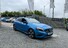 Mercedes-Benz A Class A200 CDI BLUEEFFICIENCY SPORT