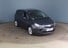Vauxhall Zafira SRI CDTI ECOFLEX S/S