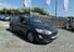 Ford Focus TITANIUM