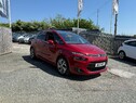 Citroen C4 Picasso E-HDI AIRDREAM EXCLUSIVE