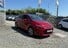 Citroen C4 Picasso E-HDI AIRDREAM EXCLUSIVE