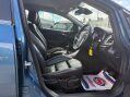 Vauxhall Astra ELITE 7
