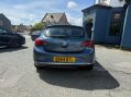 Vauxhall Astra ELITE 5