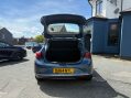 Vauxhall Astra ELITE 8