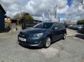 Vauxhall Astra ELITE 3