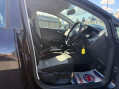 SEAT Ibiza SE 8