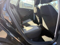 SEAT Ibiza SE 9