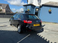 SEAT Ibiza SE 5