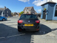 SEAT Ibiza SE 6