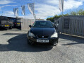 SEAT Ibiza SE 2