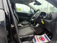 Citroen C3 Aircross PURETECH RIPCURL S/S 7
