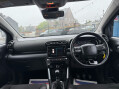 Citroen C3 Aircross PURETECH RIPCURL S/S 8