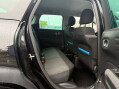 Citroen C3 Aircross PURETECH RIPCURL S/S 9