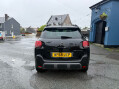Citroen C3 Aircross PURETECH RIPCURL S/S 6