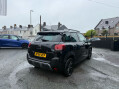 Citroen C3 Aircross PURETECH RIPCURL S/S 5